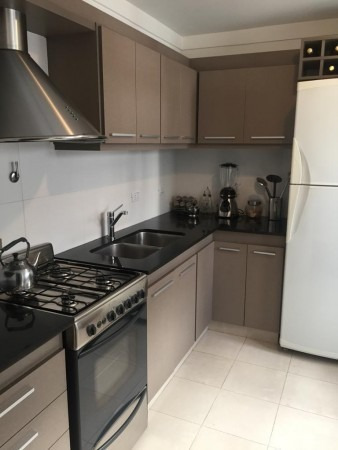 Imagen 4 de 12 de Venta De Departamento 3 Ambientes, La Perla, Mar Del Plata