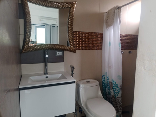 Imagen 19 de 28 de En Venta Edificio En San Juan De Los Morros