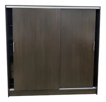 Comprar Placard Muebles Hedi 180x180 Puertas corredizas
