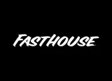 FASTHOUSE