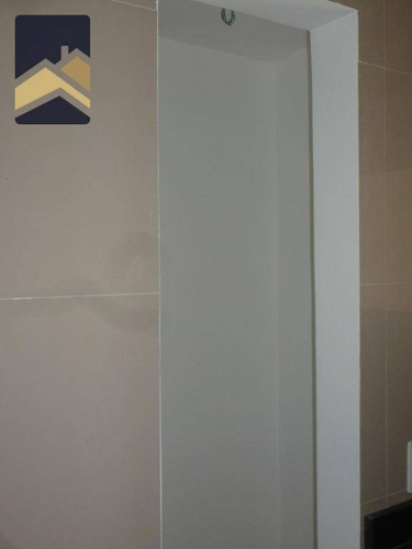 Imagem 8 de 23 de Casa Residencial À Venda, Centro, Eusébio. - Codigo: Ca0266 - Ca0266