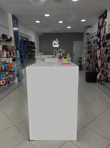 Imagem 6 de 8 de Venda Sala Comercial No Bairro Centro