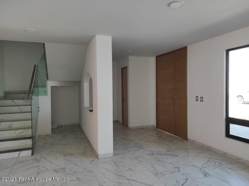 Imagen 8 de 14 de Casa En Venta Mineral Del Oro Js214067