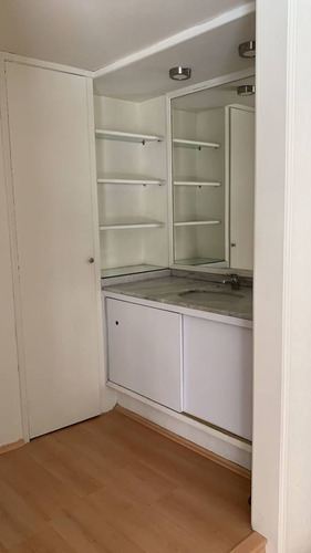 Imagen 10 de 12 de Departamento Amueblado En Fuentes Del Pedregal, 65733