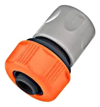 Comprar Acoplador Rápido Tramontina Grossa para Mangueras 3\u002F4 y 5\u002F8