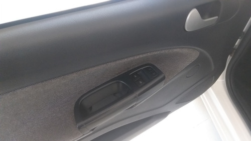 Volkswagen Voyage 1.6 Comfortline Plus Imotion Con Gnc