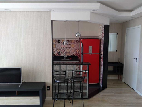 Imagem 3 de 12 de Residencial Botânica