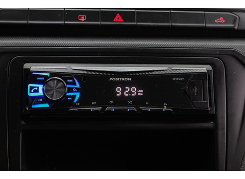 Volkswagen Saveiro 1.6 MSI ROBUST CD 8V FLEX 2P MANUAL