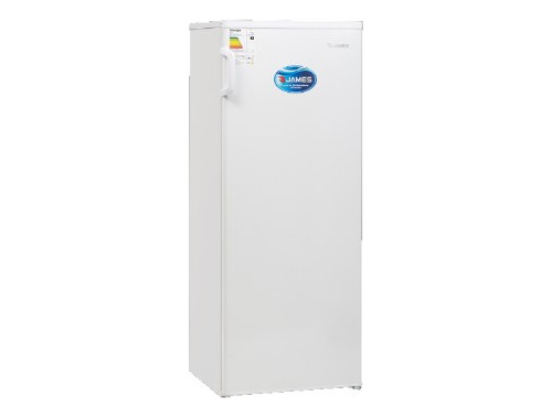 Freezerr Vertical James 170l Fvj 261 Kn