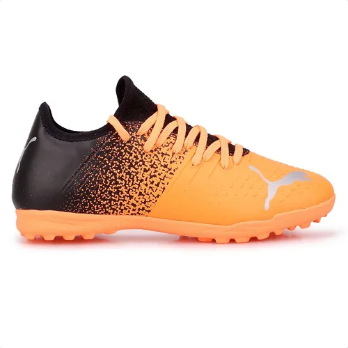 Botines papi futbol puma cheap