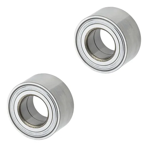 comprar Set 2 Baleros Dobles Rueda Del National V-drive 20 - 22