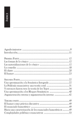 Discurso Humorístico, De Suárez, Bernardo. Editorial Eudeba, Edición 2013 En Español