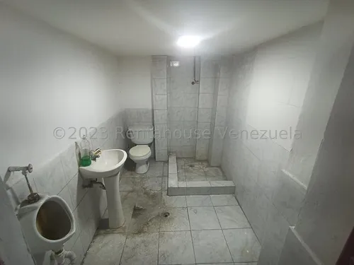 Local En Venta - Cg 24-11864