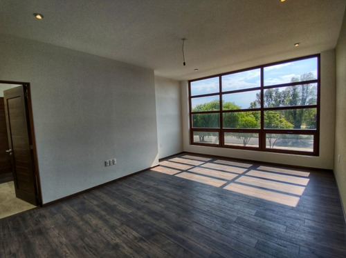 Imagen 7 de 14 de Casa En Venta San Antonio El Campanario