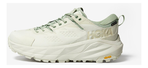 Zapatillas De Tenis Hoka One One Kaha Low Gtx