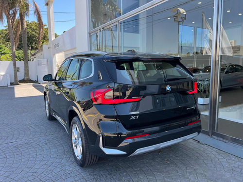 Bmw X1 18i Okm 2025 - No Audi Q3 Ni Mercedes Gla