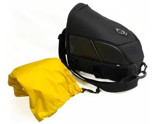 Mochila kawasaki ninja sale