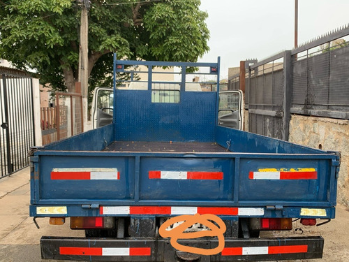 Camion