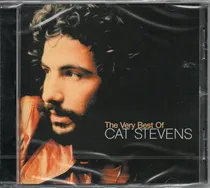 Comprar Cat Stevens Best Of - Neil Diamond Elton John Paul Simon Yes