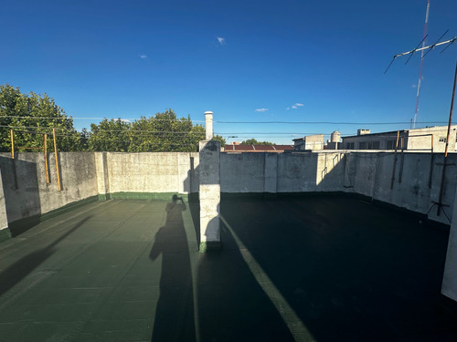 Venta Departamento 3 Amb. Ciudadela Apto Credito