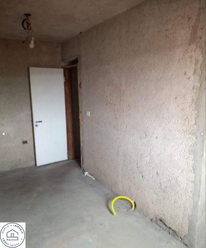 Imagem 4 de 30 de Sobrado Em Sao Paulo / Zona Sul / Balneário São Jose. - 299 - 70751093