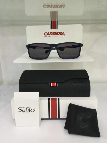 Lentes Carrera Carrera 4016 s Fllxt 55. 100 Aut nticos. Cuotas
