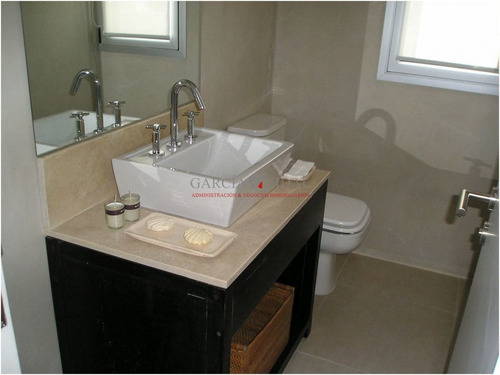 Imagen 10 de 18 de Venta De Apartamento 2 Dormitorios En Playa Brava, Punta Del Este
