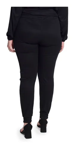 Calça ribana mercado best sale livre