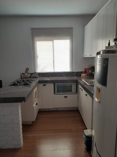 Chácara Dos Sonhos Com Casa Moderna Em Ouro Fino/mg