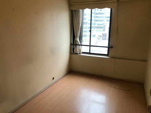 Metro Manquehue,recibos, Terraza, 4d, 2 B, Servicios, 1e, 1b