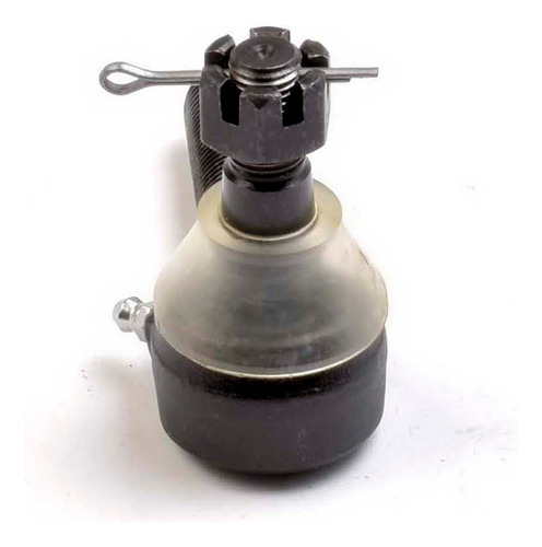 Terminal Direccion Para Chevrolet K20 Pickup 1961-1966