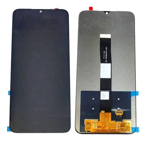 comprar Pantalla Completa 3\u002F4 Umidigi A9  comprar Pantalla Completa 3\u002F4 Umidigi A9