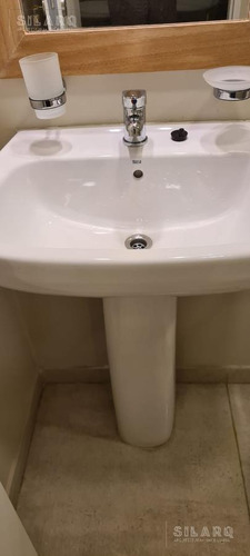 Imagen 9 de 9 de Departamento - Posadas