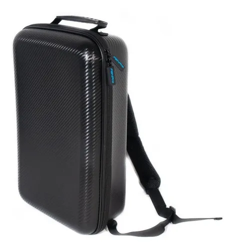 Is dji best sale mavic pro waterproof