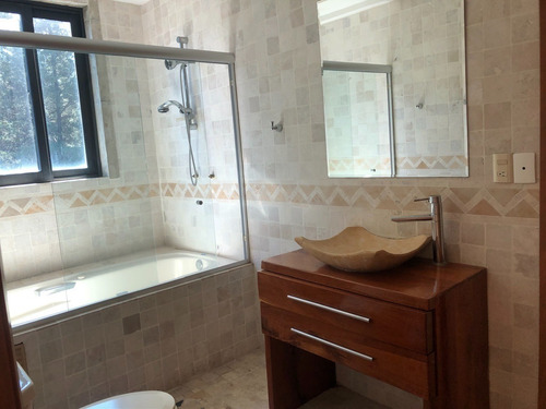 Imagen 10 de 22 de Excelente Casa En Contadero