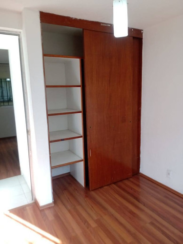 Imagen 7 de 9 de Lindo Departamento En Pasteros, Azcapotzalco, 67734