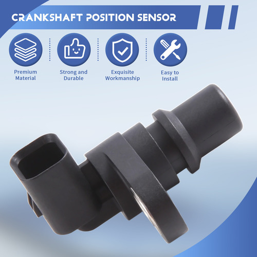 238-0120 238 0120 2380120 Sensor De Velocidad Para Cat 3