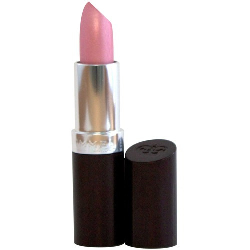 Lápiz Labial Rimmel London Lasting Finish Color Dulce 0.14