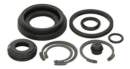 Carlson Quality Brake Parts 15162 Kit De Reparación De Pinza