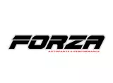 Forza Autoparts