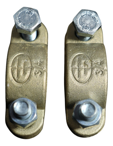 Mangueira 1 Trama Aço Para Martelete Preta 3/4 1500psi 15m