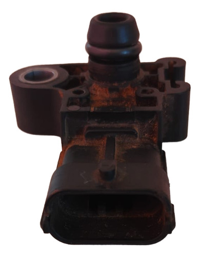 Sensor Map Agile Cobalt Prisma Celta 1.4 Flex 0261230289 Or.