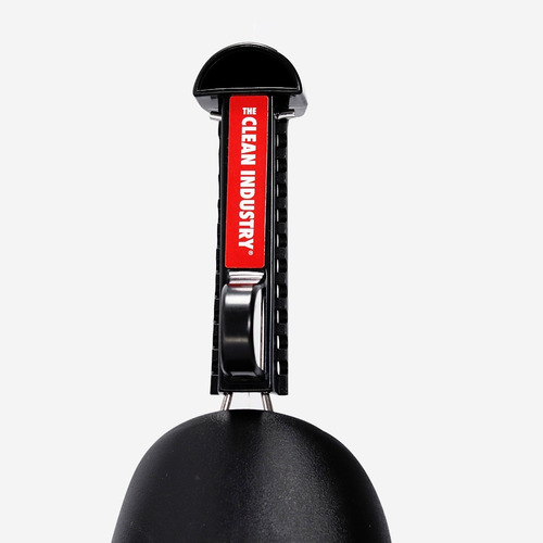 Hormas Para Tenis, Ajustables | 3 Pack