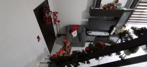 Apartamento En Venta - San Bernardino- 25-14029- Neyla Cedeño