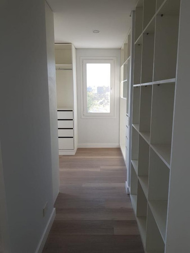 Imagen 21 de 23 de Casa - Las Tipas