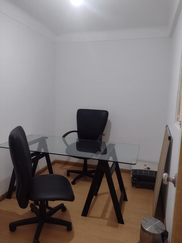 Imagen 18 de 28 de Venta Dto 5 Amb. Al Frente, 77m2 - San Nicolas