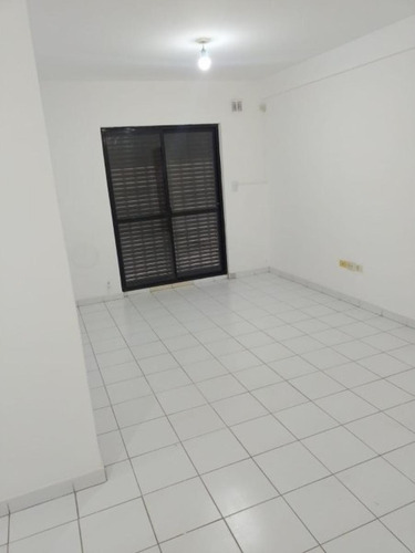 Venta De Excelente Departamento 3 Ambientes En Barrio Coca Cola - Monte Grande - Complejo Docentes 3 - Torres Blancas