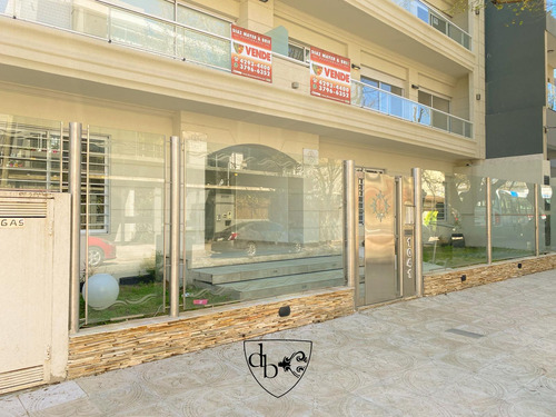 Venta De Departamento Tipo Duplex De 2 Ambientes En Pozo En Adrogué