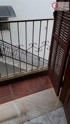 Imagem 4 de 13 de Casas À Venda Em Jundiaí/sp - Compre A Sua Casa Aqui! - 1386330