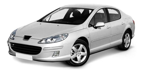 Imagem 2 de 4 de Aditivo Arrefecimento Radiador Original Citroen Peugeot